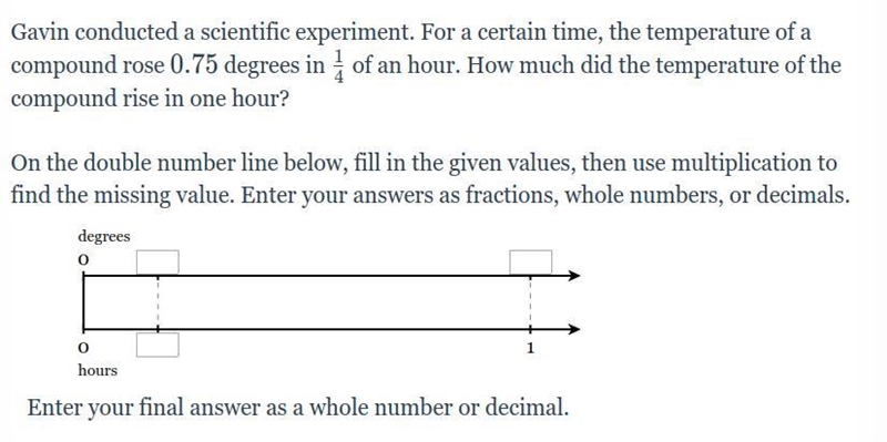 NEED HELP ASAP (GET GOOD POINTS)-example-1