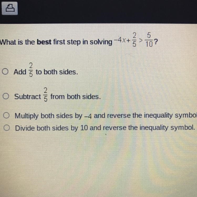 Help, please I need it. I am horrible at math.-example-1