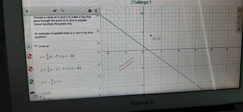 Please, can someone help me with this problem? I would really appreciate it if you-example-1