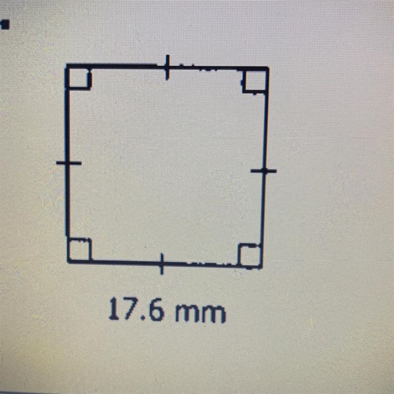 Find the area. Round to the nearest hundredth if necessary-example-1