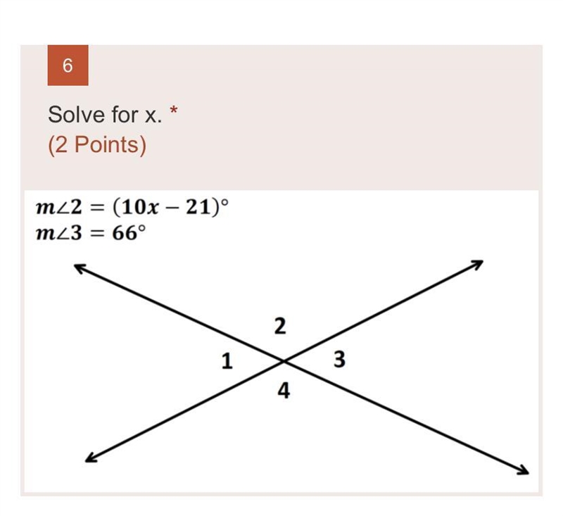 HELP ASAP!! What’s the answer to this? (with steps)-example-1