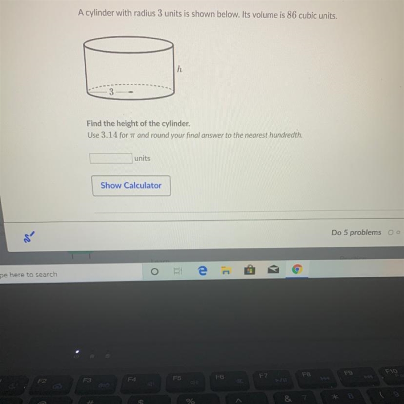 How do I solve this problem I am so confused. I would appreciate the help-example-1