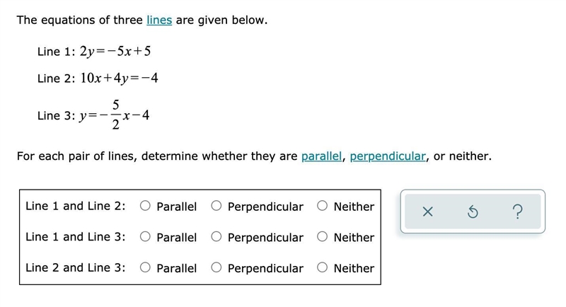 I am genuinely so confused please help-example-1