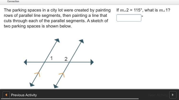 What would the answer be to this question because i don’t know how to do it and it-example-1