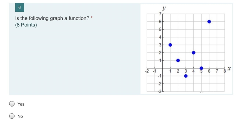 Pls help me on this question-example-1