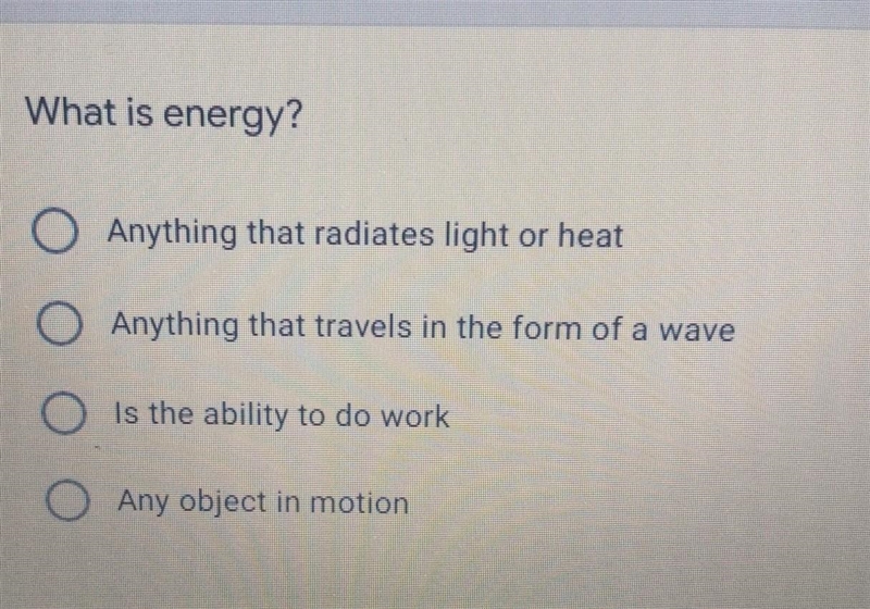 PLZ HELP FAST(multiple choice)​-example-1