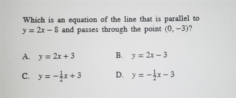 Please help me answer!​-example-1