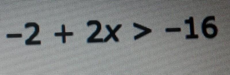 Please solve this inequality ​-example-1