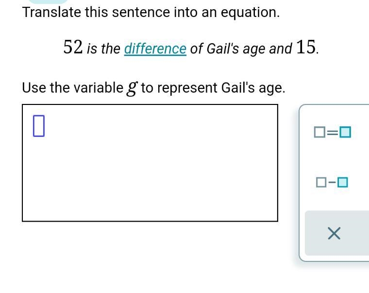 Please help me answer this! Thank you:)-example-1