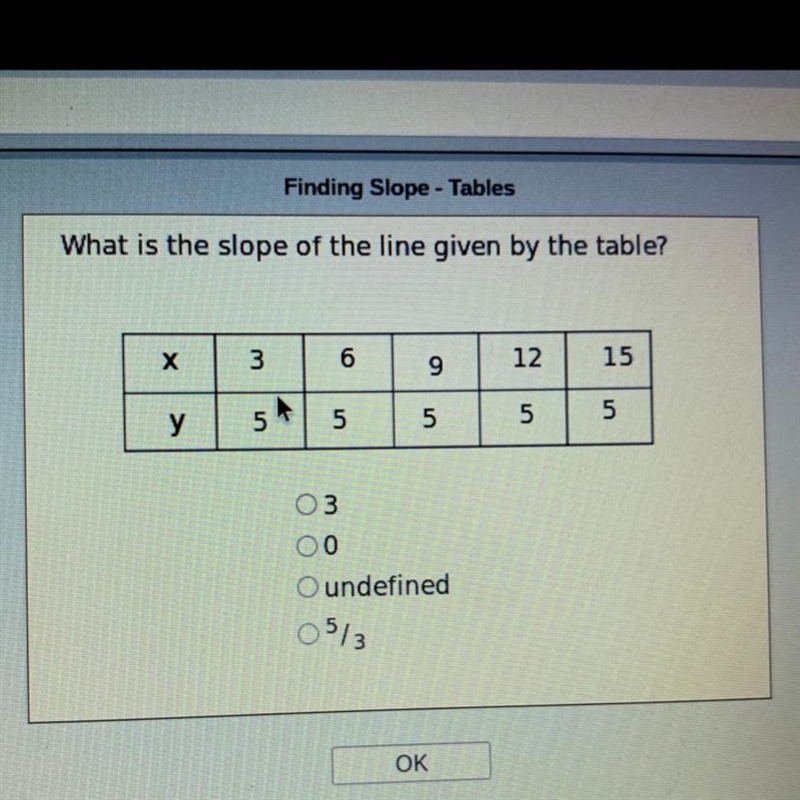 What is the answer? pls help-example-1