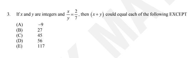 Please I need your help, if i get wrong will get f in class, just one question-example-1