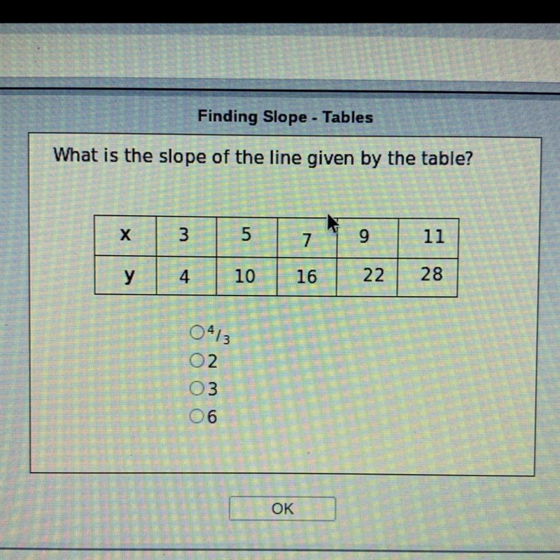 What's the answer? please help-example-1