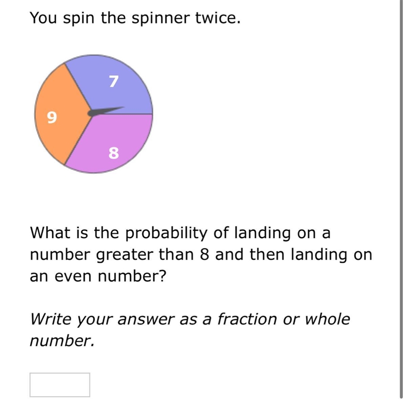 Please answer this correctly-example-1