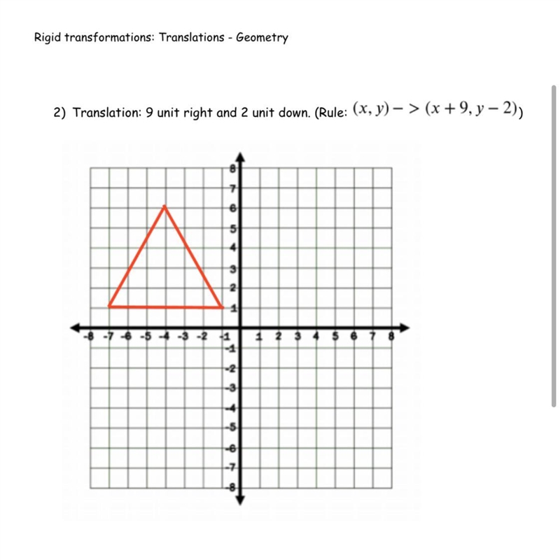 Does anyone know how to set this up?-example-1