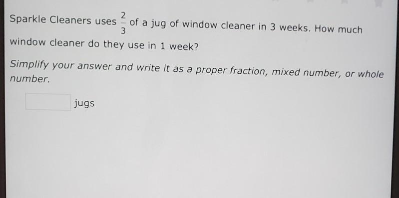 Can u pls help me with this question ​-example-1