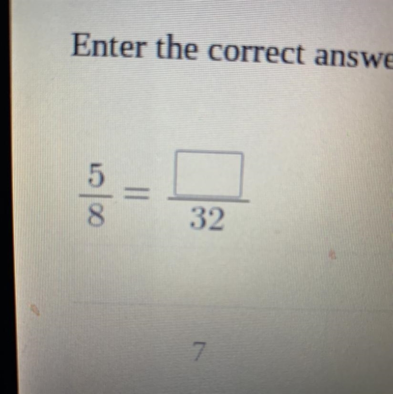 I need help fast thanks-example-1