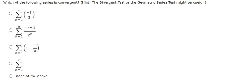 How do you do this question?-example-1