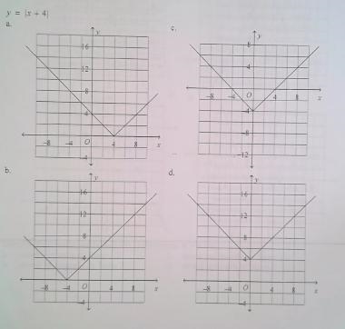 PLEASE HELP ME ASAP!!! A B D C-example-1