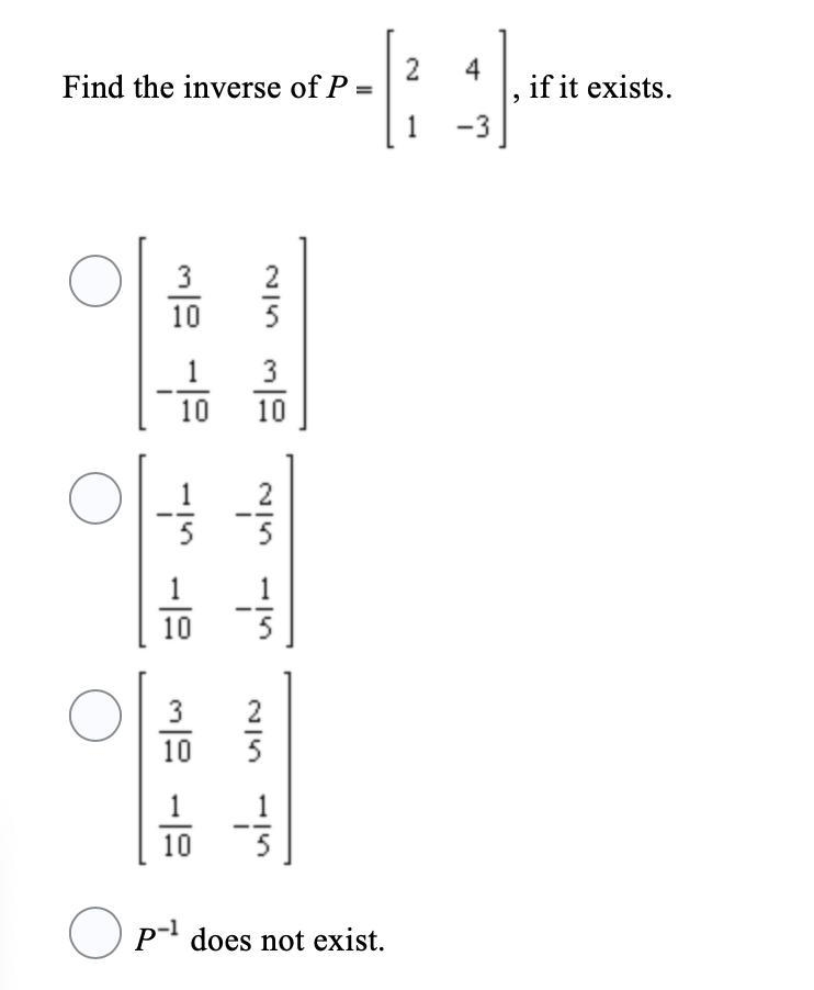 I NEED HELP PLEASE, THANKS! :)-example-1