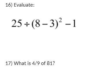 Do any of you guys know the answers to these! Need help-example-1