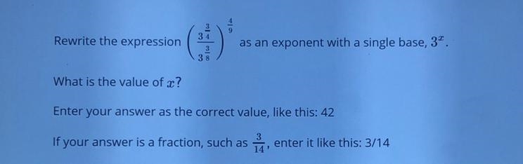 Please help me with this question!!!! it’s due in 20 minutes-example-1