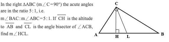 Help please. Thank you.-example-1