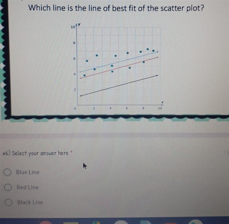 Pls help I need the answer quick! ​-example-1