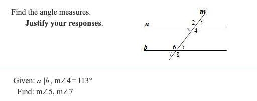 Please help me with your the question attached below. Please show work I would like-example-1