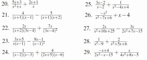 can someone EXPLAIN this to me? you don't have to answer the questions. They are for-example-1