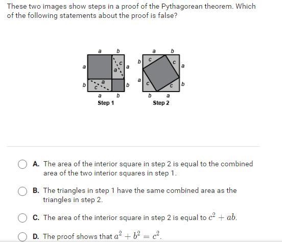 PLZ HELP ANSWER THIS QUESTION-example-1