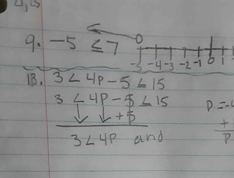 Can you help with 13​-example-1