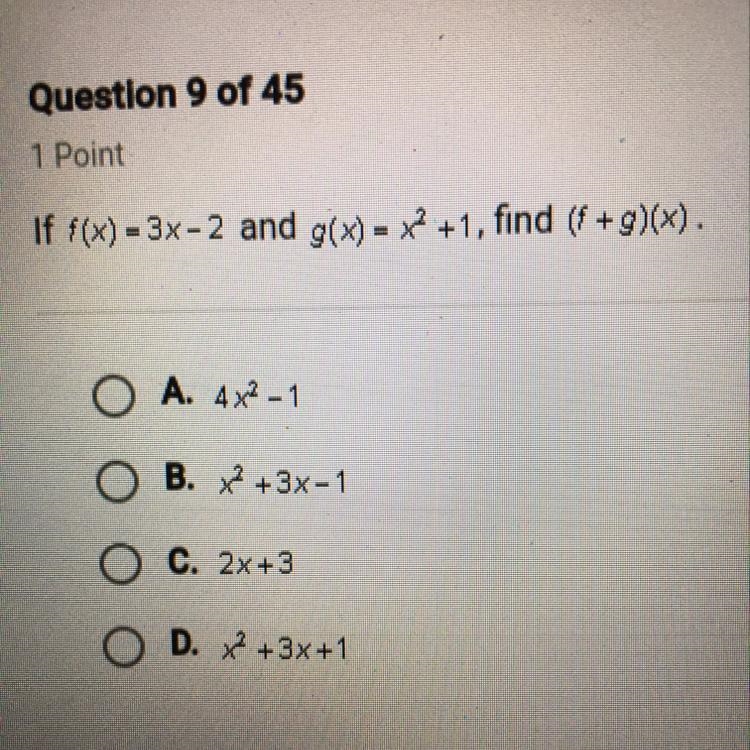 What is the answer please help-example-1