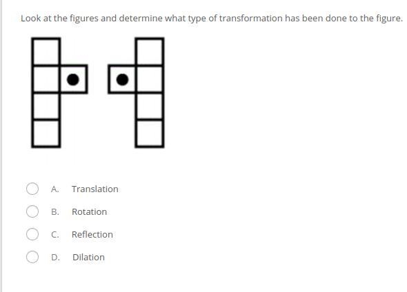 Please answer the question (8TH GRADE?!) if you can dont give me wrong answer-example-1