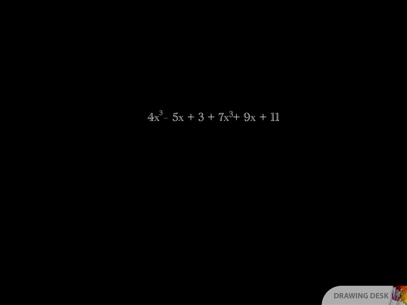 Need help with simplifying.-example-1