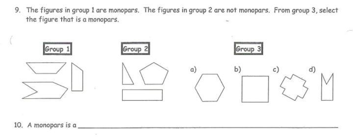 PLEASE HELP ASAP it is ze homework-example-1