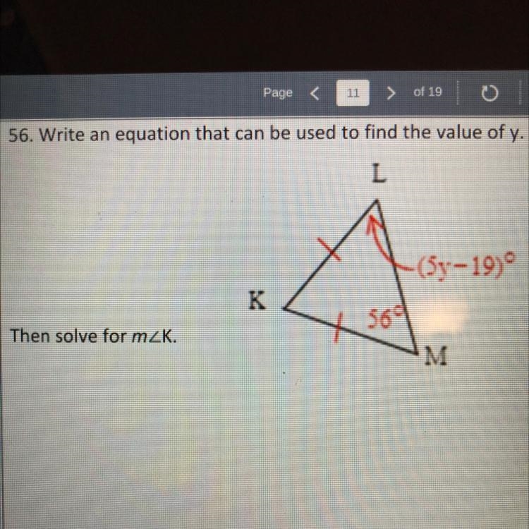 What’s the answer ? ?-example-1