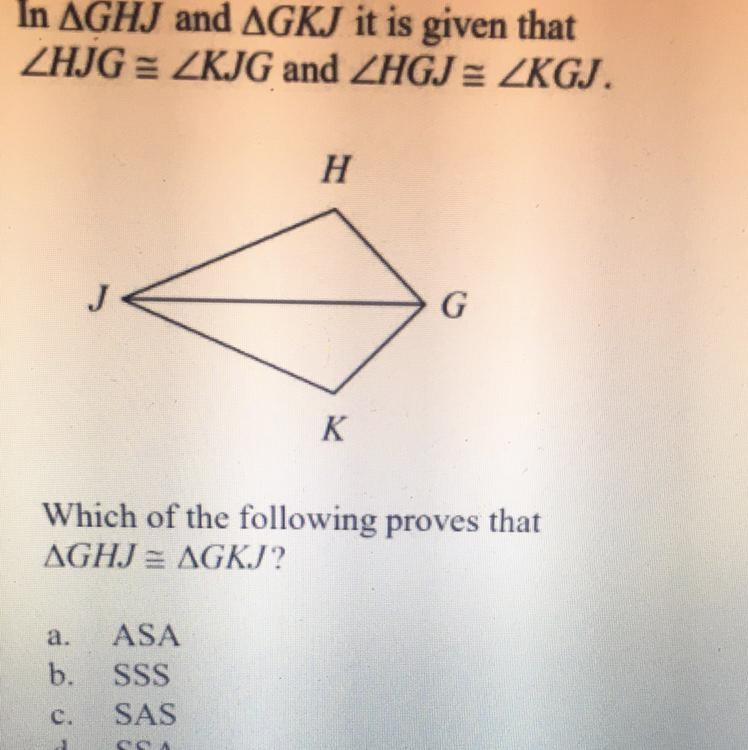 Need help, I don’t understand this!-example-1