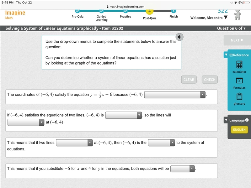 Can someone tell me what the answer, I would really appreciate it-example-1