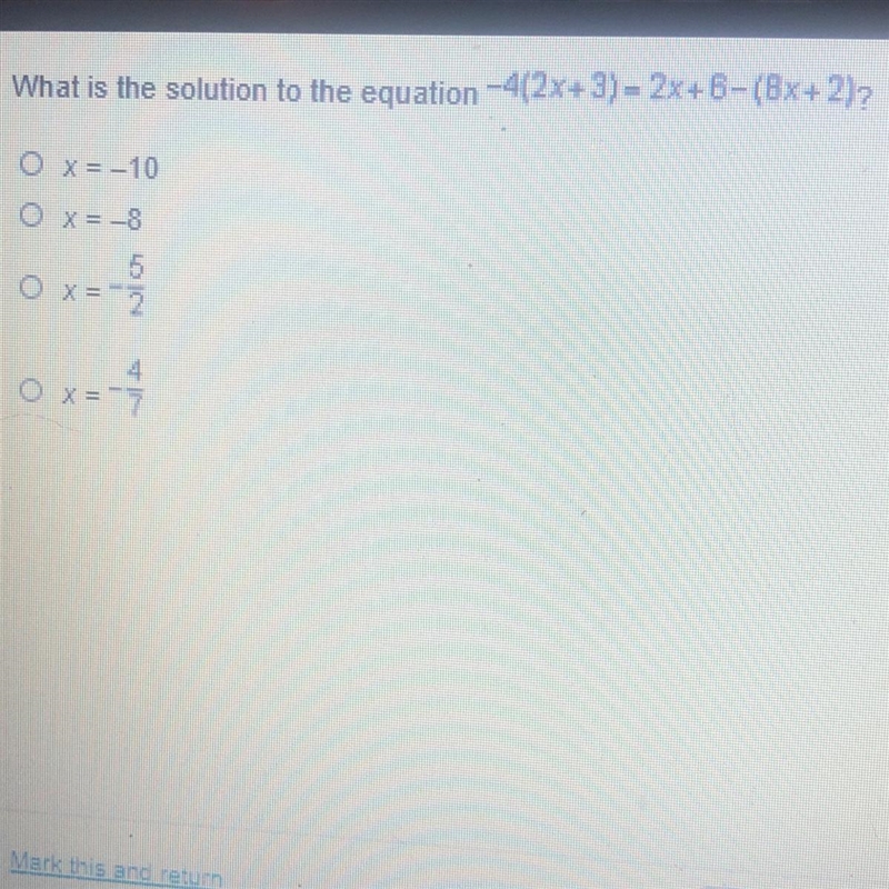 Help help help help help plaseeee-example-1