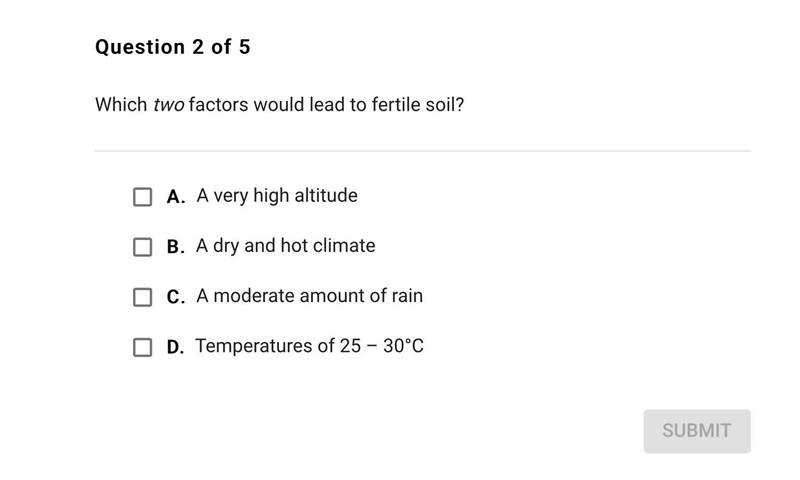 PLZ HELP ME I NEED HELP AND FAST ⚠️-example-1