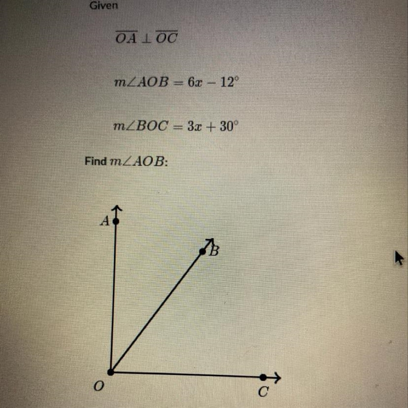 Can you guys please help me. i don’t need the explanation i just need the answer-example-1