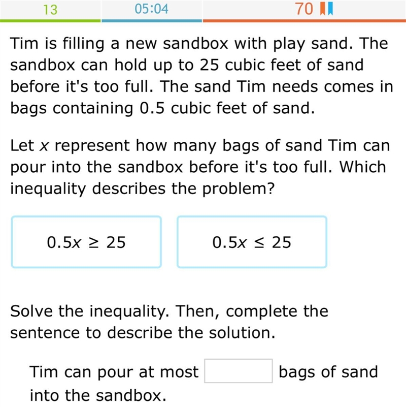 Please answer this correctly-example-1