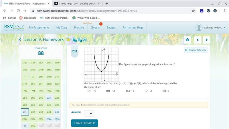 Need help i don't get it-example-1