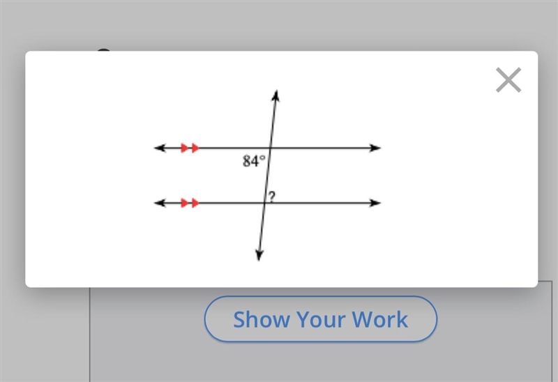 What is the value of the question mark in the picture below. Use the vocabulary to-example-1