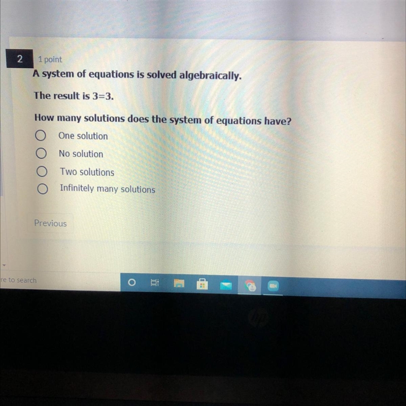 Help please thanks :)-example-1