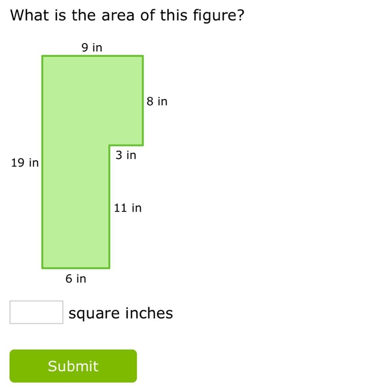 Please answer this correctly-example-1