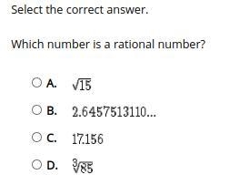 HELP ME PLEASE, im not good at this kind of stuff AND CANT DO THIS KIND OF MATH. THANK-example-1