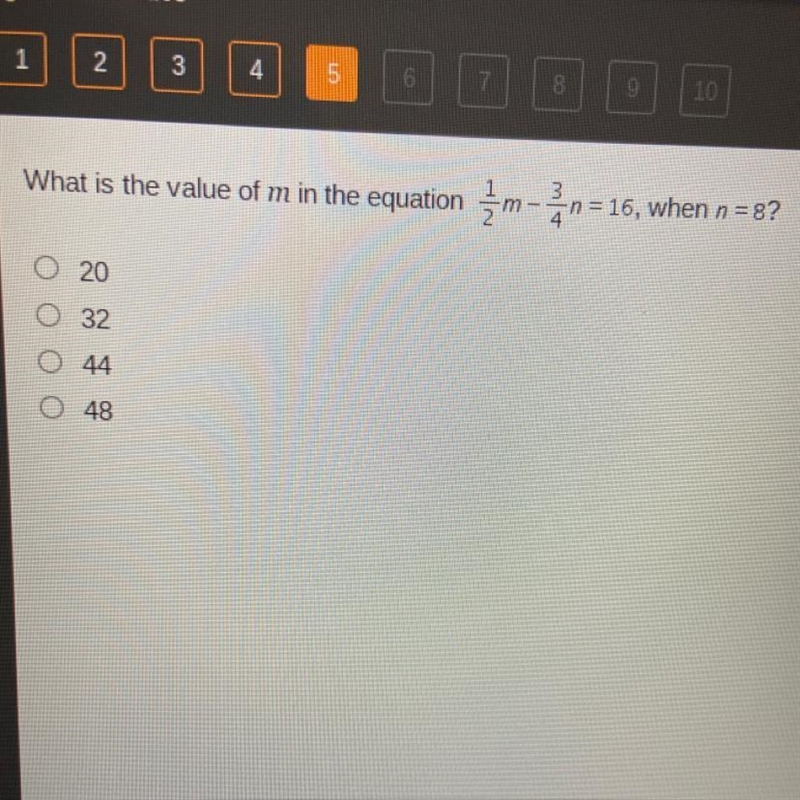 Please help meeeeeeee-example-1