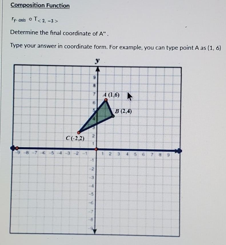 I need help with this.​-example-1