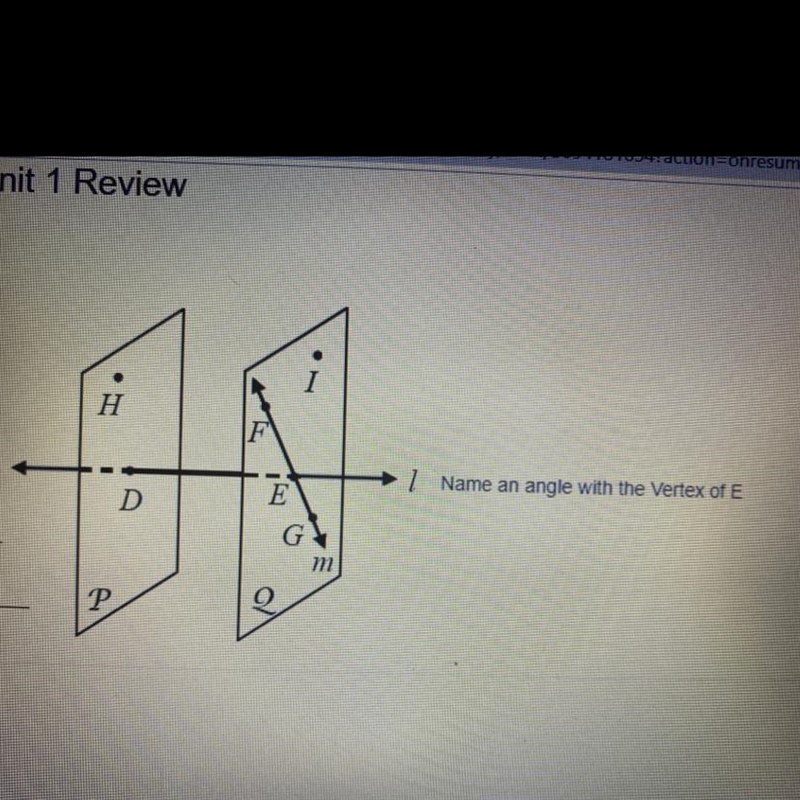 I don’t get thiss so can someone help me-example-1